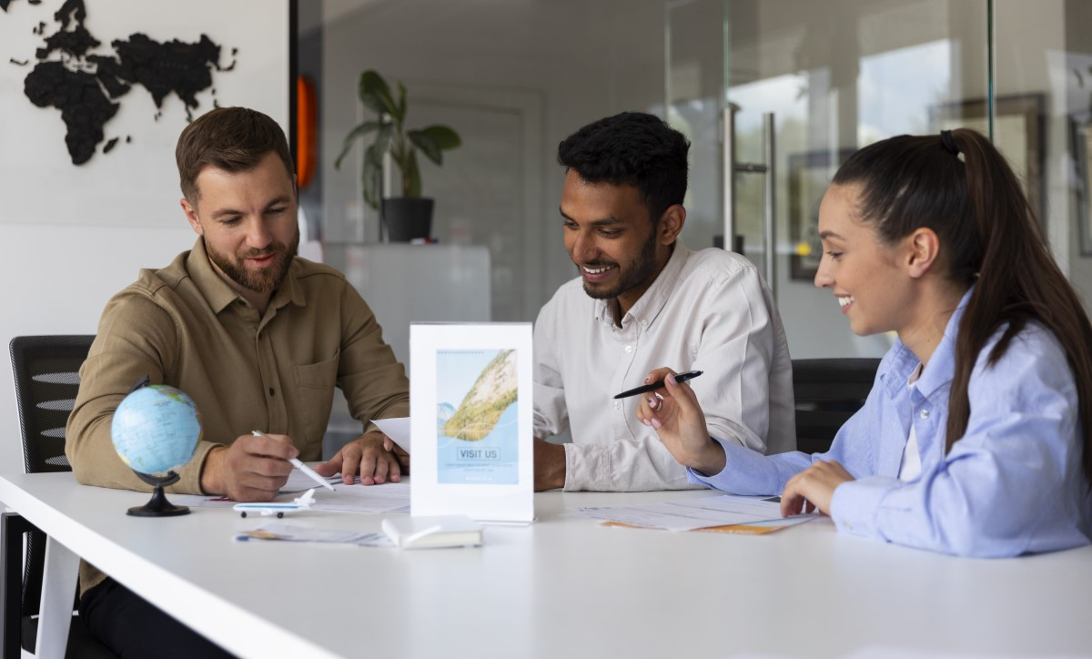 Empowering Entrepreneurs: Government Schemes & Benefits for MSMEs in India