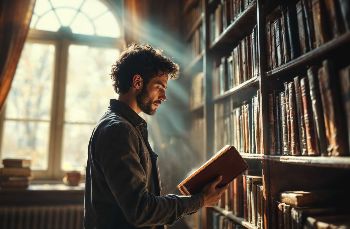 Top 10 Books Every Student and Young Professional Should Read for Career Success & Leadership Growth