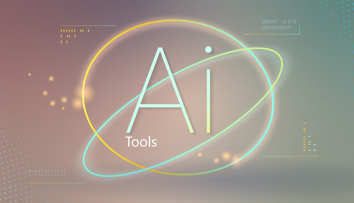 AI Tools & Capabilities Transforming Social Media and Digital Marketing – 2026