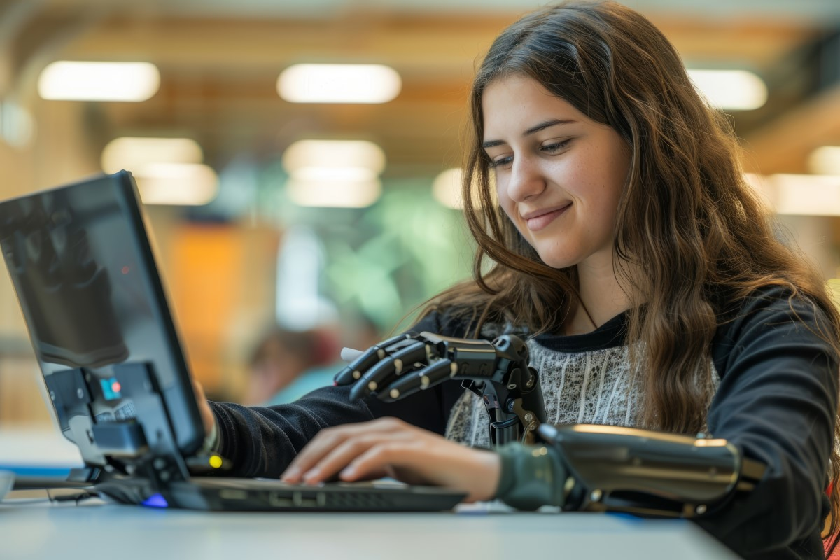 Essential Technology Concepts Every Fresher Must Know in Today’s IT Job Market