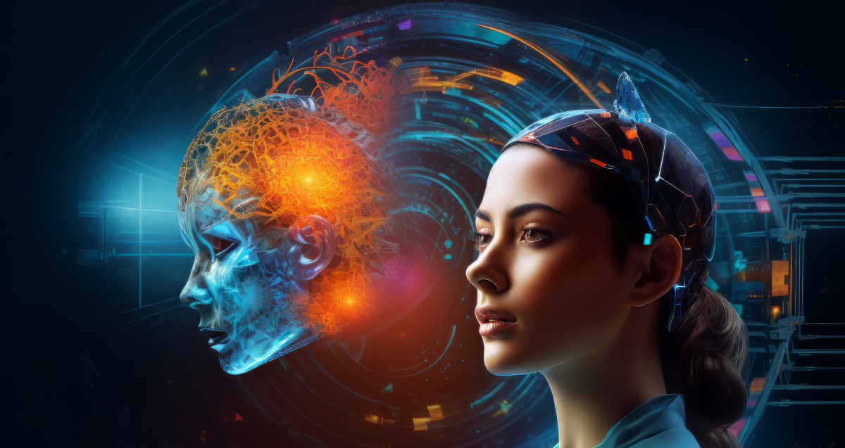 Human-Centric AI in Education: Ethical Risks, Dependency, and the Role of Policy