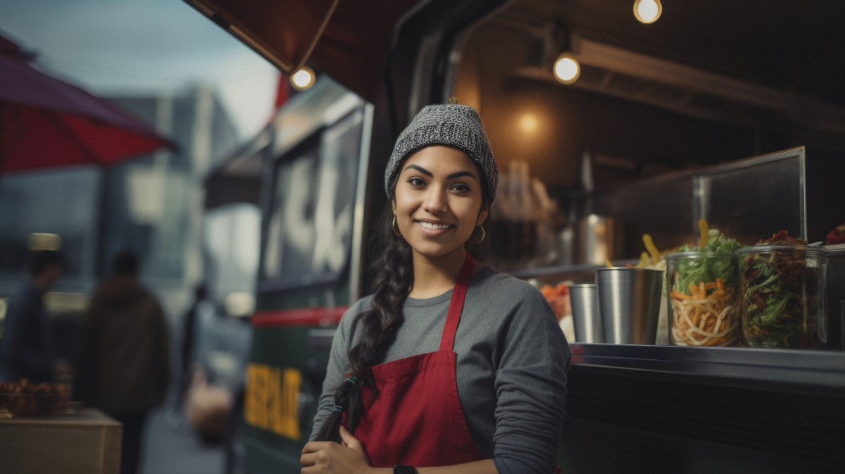 Top 10 Fast-Moving & Profitable Franchise Models in India