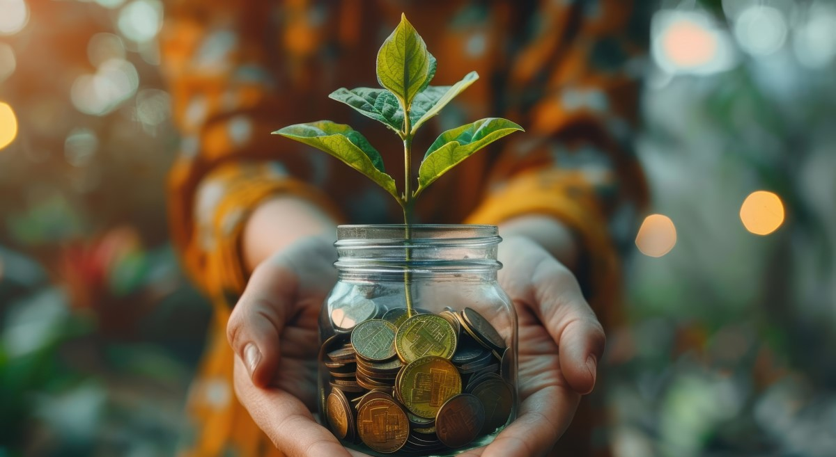 Corporate Social Responsibility (CSR) in India — New Updates, NGO Impact & Future Outlook