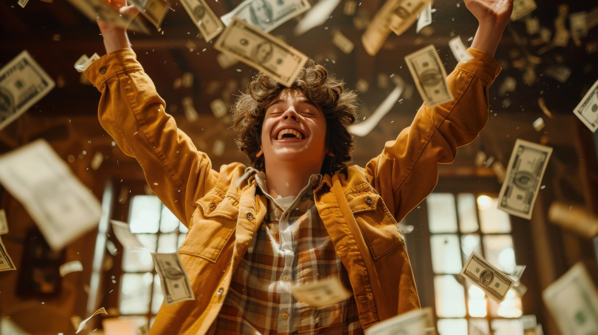 Easy Money, Speed Money – A Costly Myth We Must Talk About