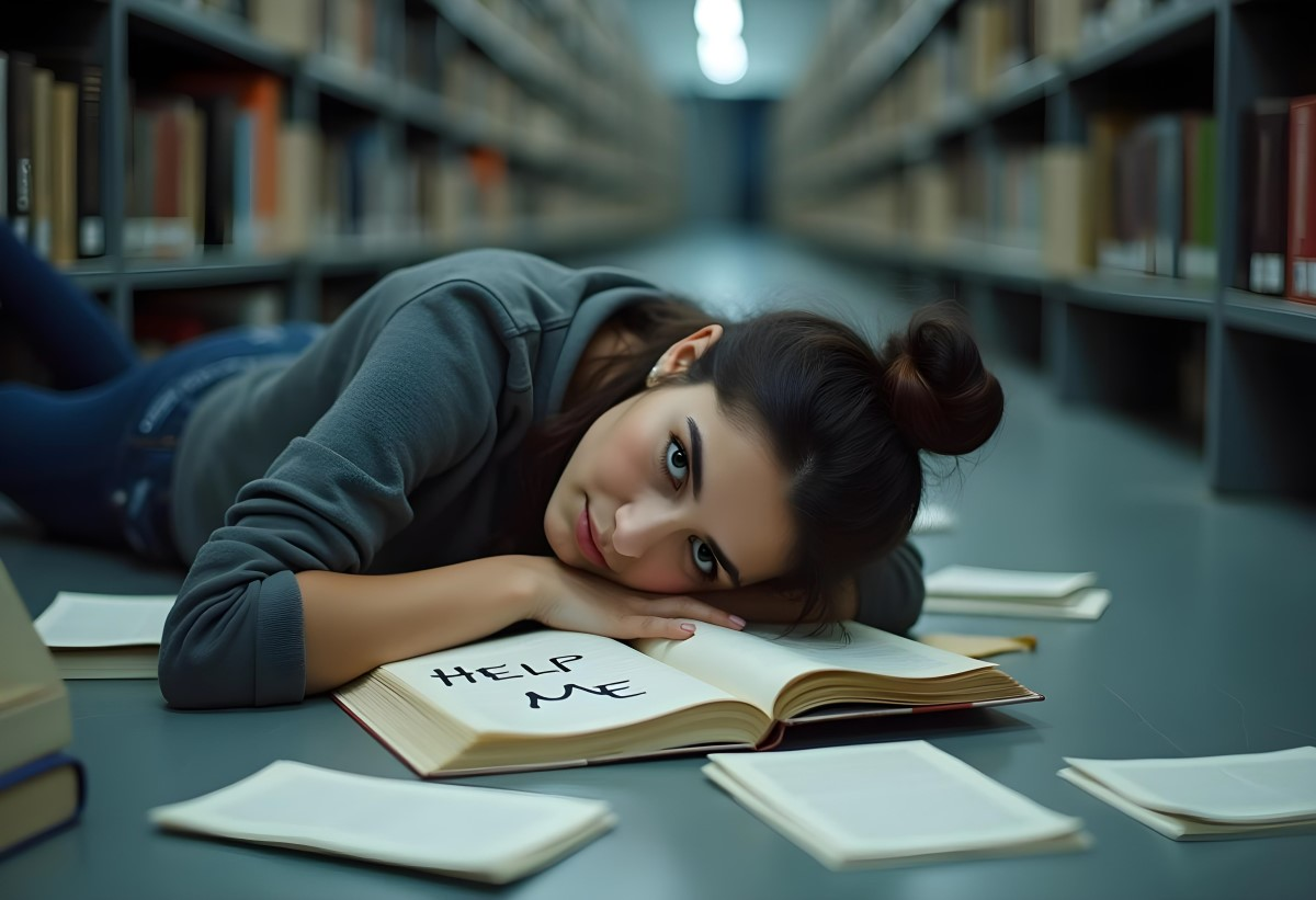 Education and Its True Purpose: Learning Beyond Degrees