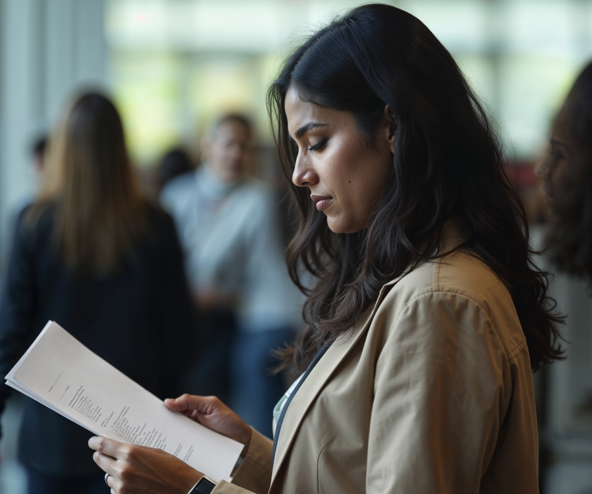 EPF India: Important Updates Every Employee Should Know