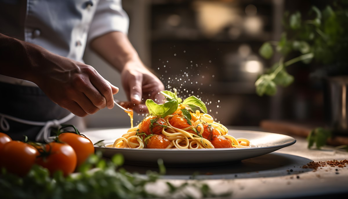 Food Business in 2026: Why Indian Food & Beverage Franchise Models Are the Smart Entrepreneurial Bet