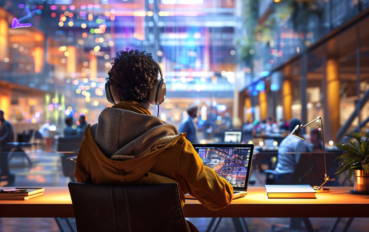 Vocational Jobs vs Software Jobs: What Will the Future Really Look Like?