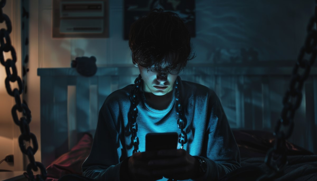 Gaming Apps Ban in India: An Empowerment Perspective on Awareness, Responsibility, and Digital Safety