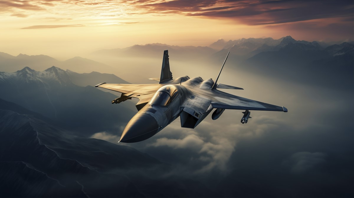 A Life in Service Beyond Uniform: The Inspeless Journey of Group Captain Gurrapu Jagadishwer Rao