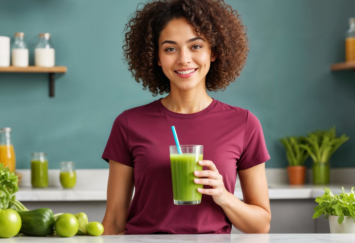 From Daily Routine to Daily Results: How Discipline Builds Silent Business Success