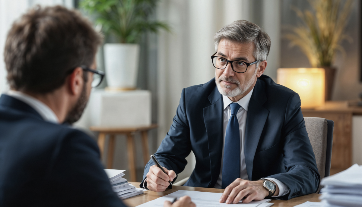 Communication & Presentation Skills: The Silent Deciders of Interview Success