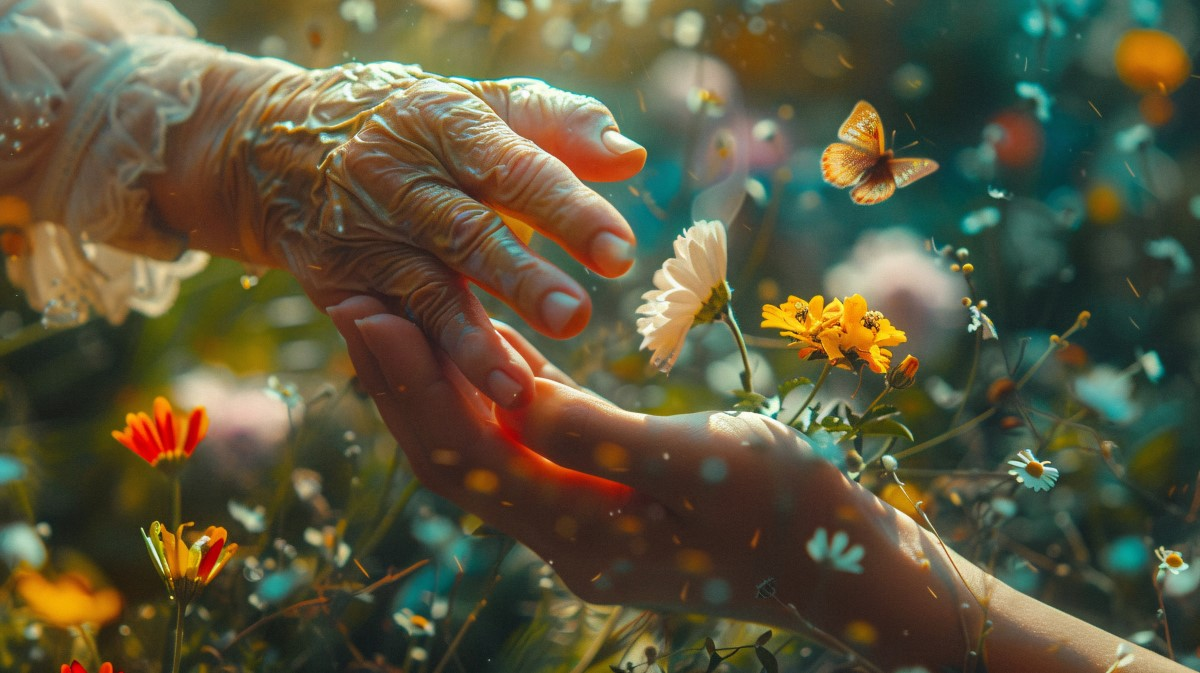 The Truth Behind “I’m Fine”: Why Kindness Matters More Than We Realise