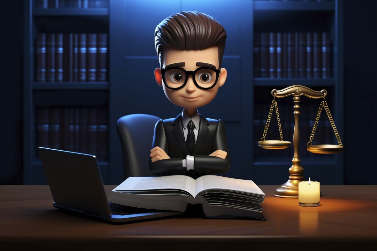 Job Opportunities in the Legal Domain: Career Pathways in India and Abroad