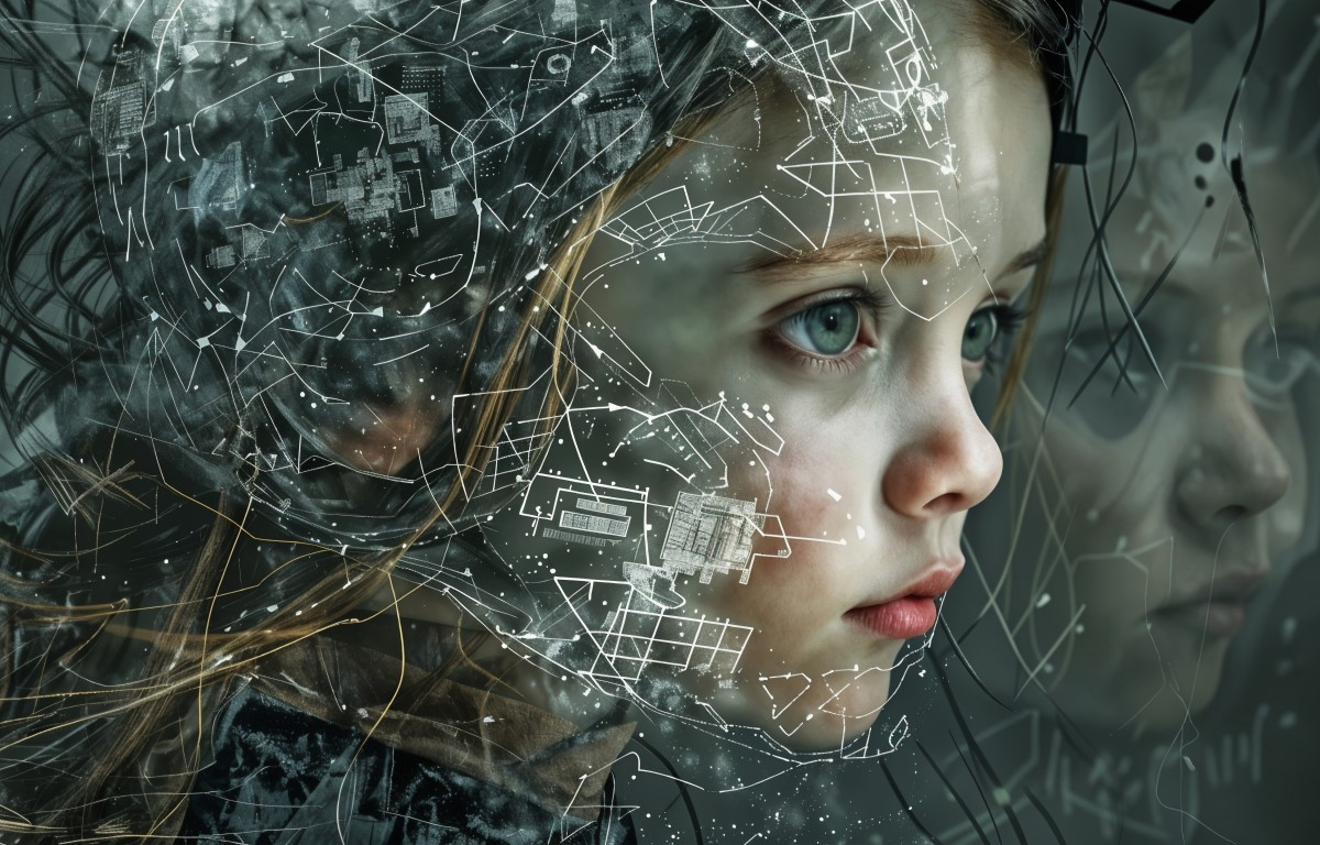 Overcoming Learning Challenges Through Memory Mapping: A Student’s Guide