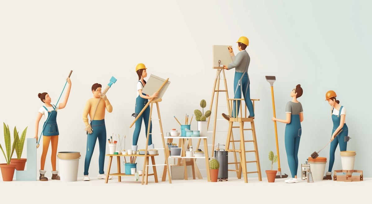 Programs and Institutions for the Unemployed in India — Support, Opportunities & Pathways