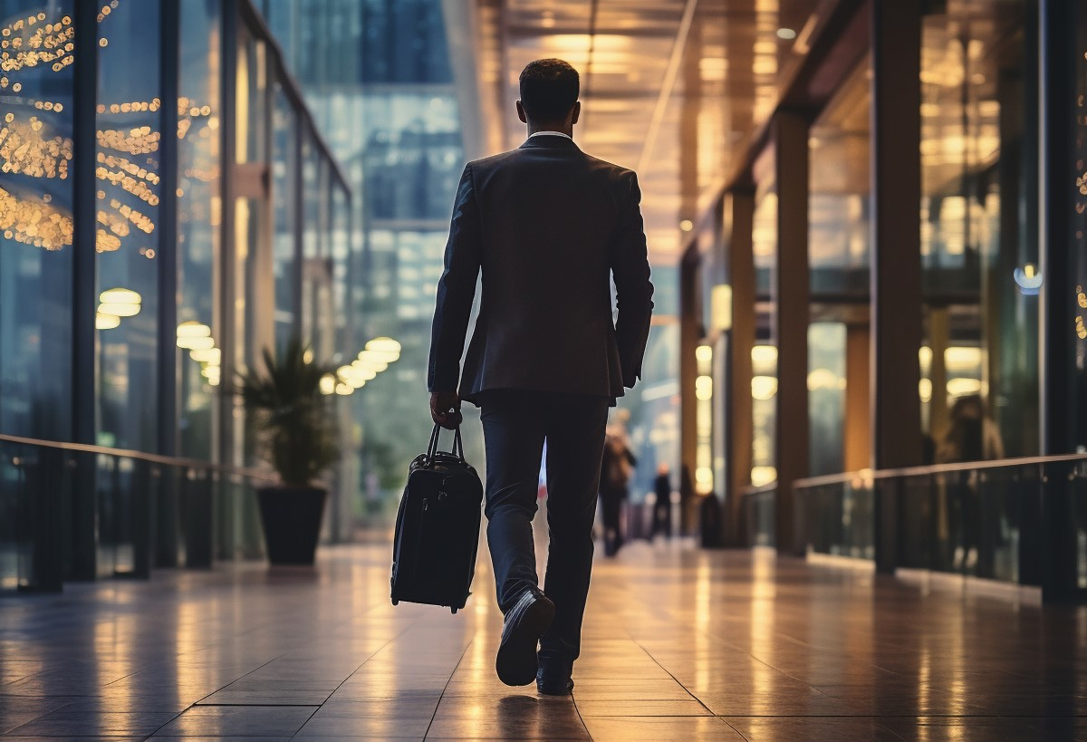 It’s Never Too Late to Restart: A Guide for Youth to Choose the Right Career