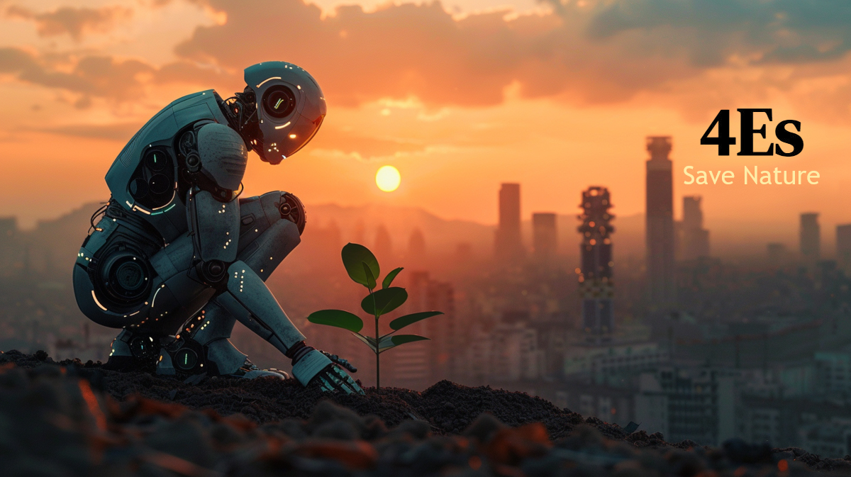 We Can Build Supersonic Machines — But Not Evolved Minds