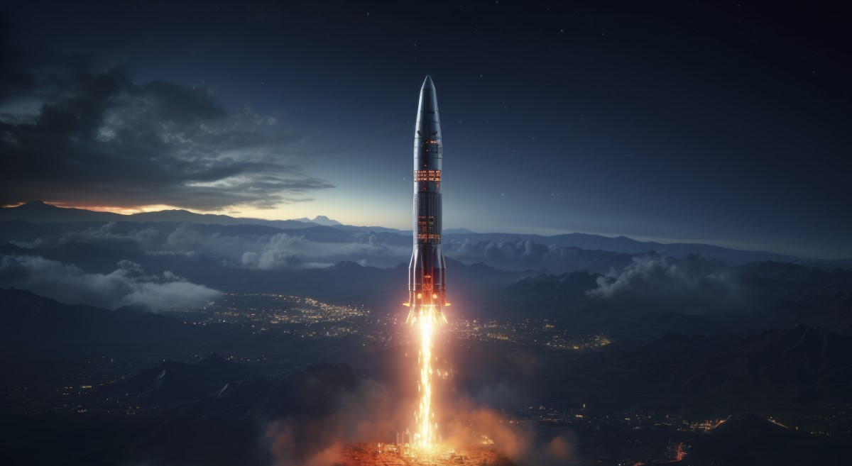 Innovation and the Mindset – Small Creativity, Big Impact