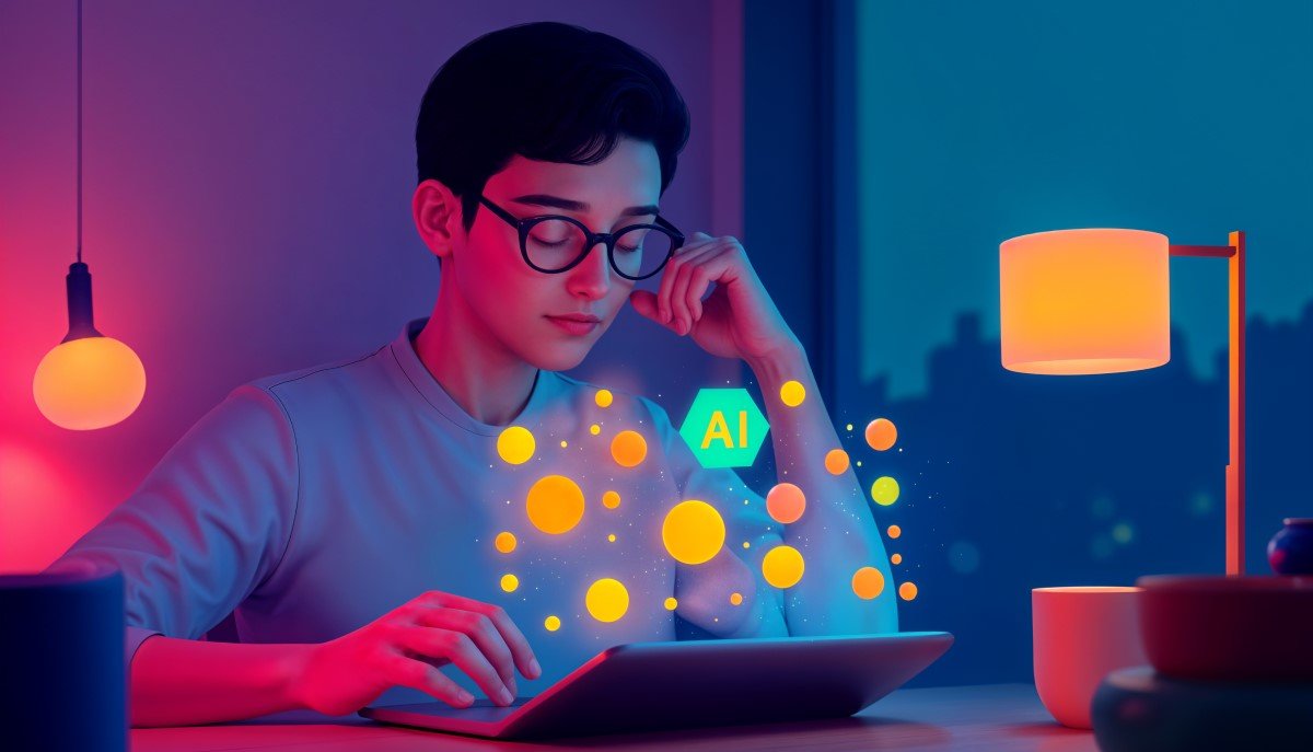 Career Mapping for Students: Digital & Social Media Marketing Careers with AI