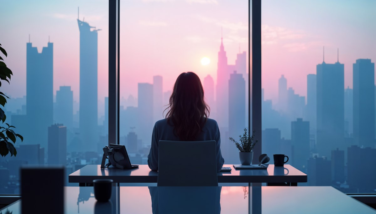 “I’m Still Waiting for the Job…” — Turning Waiting Time into Working Time