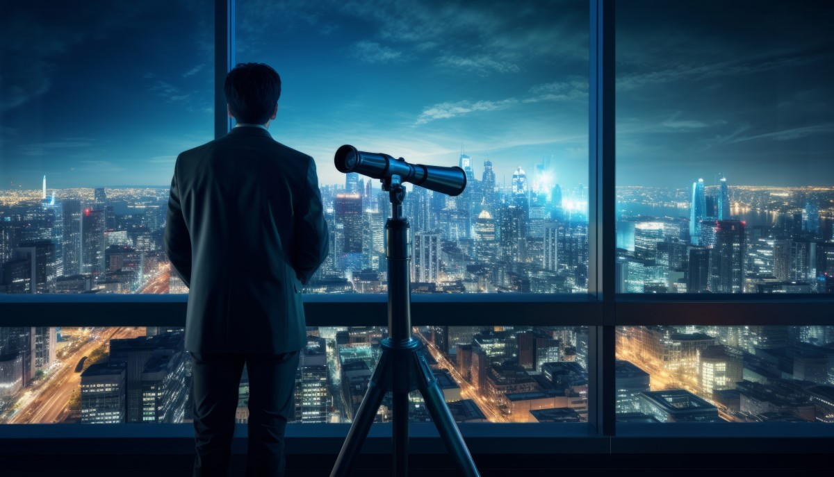 2026 Business Opportunities Across Sectors: Innovative, Impactful & Future-Ready