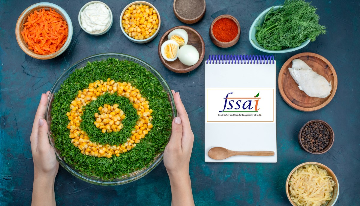 Food License in India: A Complete Startup Guide for New Entrepreneurs (2026)