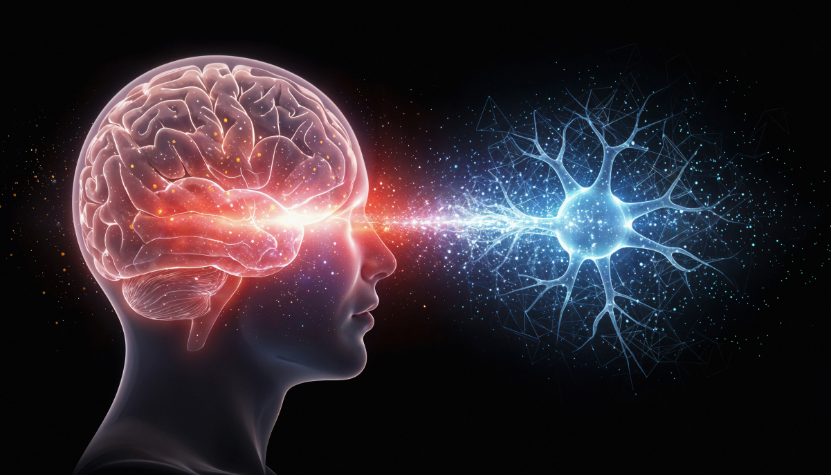 Dopamine Regulation: Why Comfort Stops Feeling Good — and How to Restore Balance Over Time