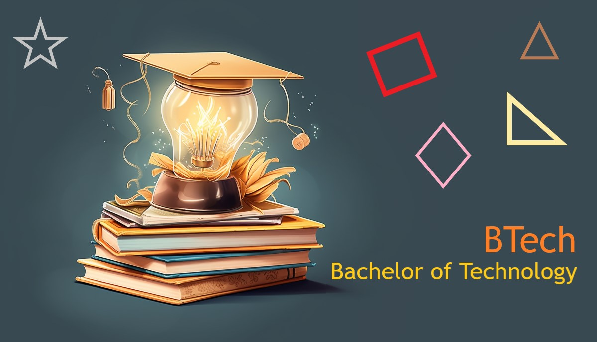 BTech Students: From Second Year to Final Year — What to Focus on Beyond Academics