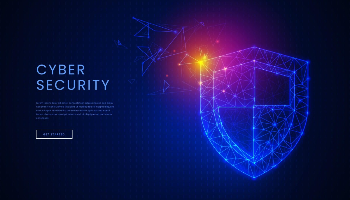 Cyber Security as a Career: Protecting the Digital Future