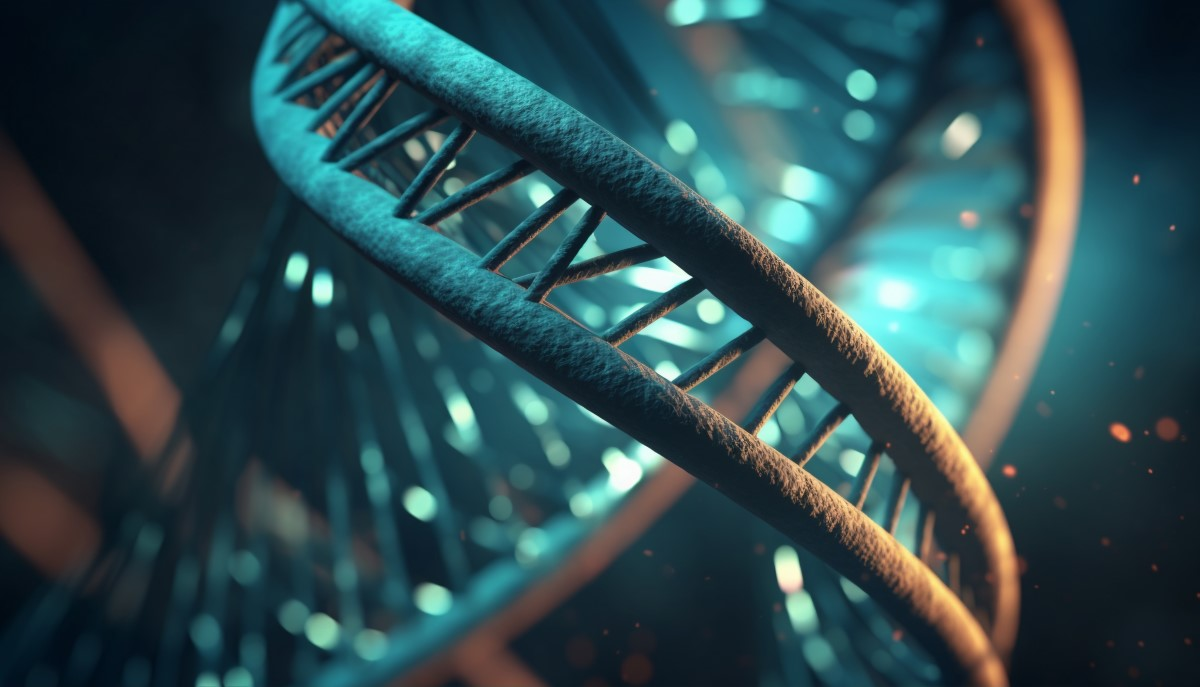 DNA Data Storage: New-Age Employment and Entrepreneurship Opportunities in the Bio-Digital Era