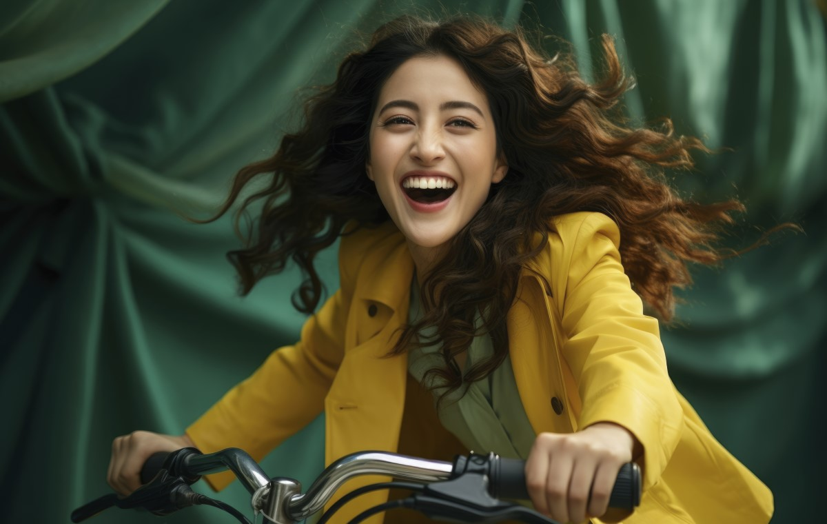 Every Student Must Learn These 12 Life Skills — Not for Exams, but for Life