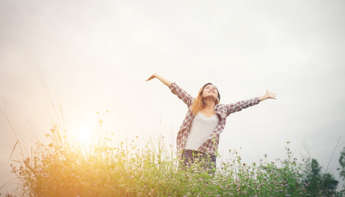 Is Your Life Truly Happy? The Answer Lies in Understanding, Planning, and Action