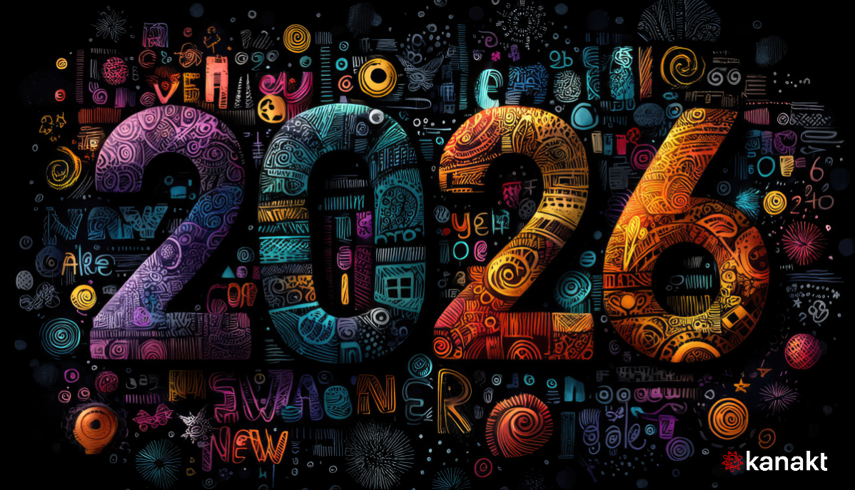 New Year Resolutions vs Resilience: Why Clarity and Systems Matter More Than Promises