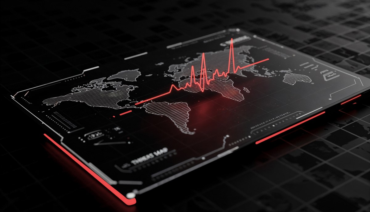 India–USA Trade Tensions: What Tariffs Mean for the Economy, Jobs, and Your Career