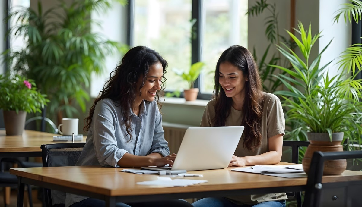 What to Learn in 2026: High-Demand Skills in IT and Non-IT