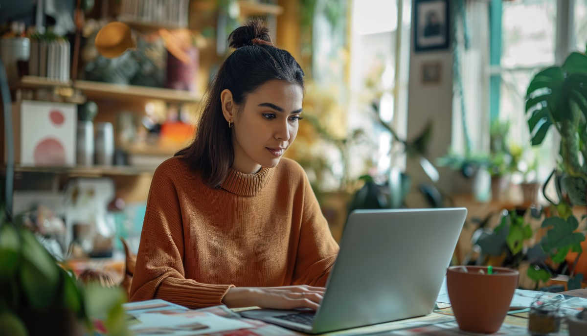 Be Teachable: You Learn Nothing from Life If You Think You Are Right All the Time