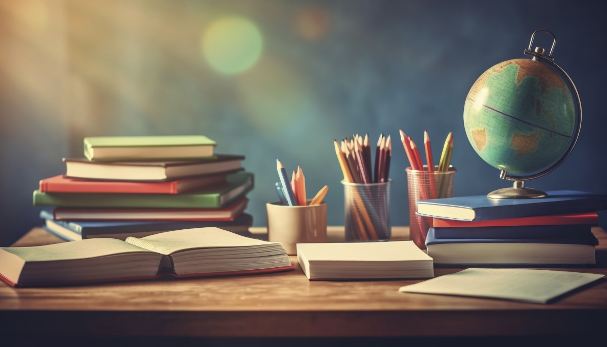 Education in India in a Fast-Moving World: What to Learn, What to Change, and What Must Scale