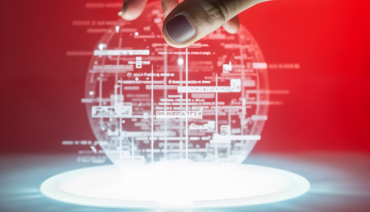 The Next Phase of Information Technology: From Smart Tools to Intelligent Ecosystems